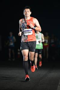 BIB: 42802
                            <button type="button" onclick="openModal(7396778)" class="btn btn-primary btn-sm float-right btn-popup" data-toggle="modal" data-target=".modal-high-quality">
                        <i class="fas fa-shopping-cart"></i> Add to Cart
                    </button>
                                            <button type="button" onclick="isThisMe(7396778, true)" class="btn btn-success btn-sm float-right btn-popup btn-isme hidden" data-toggle="tooltip" data-placement="bottom" title="นี่คือรูปของคุณใช่ไหม คลิกที่นี่เพื่อเอาเข้าอัลบั้ม">
                        <i class="fas fa-plus"></i> Add to album
                    </button>
                    <button type="button" onclick="isThisMe(7396778, false)" class="btn btn-warning btn-sm float-right btn-popup btn-isnotme hidden">
                        <i class="fas fa-ban"></i> Remove from album
                    </button>