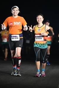 BIB: 100, 46741, 45335
                            <button type="button" onclick="openModal(7646715)" class="btn btn-primary btn-sm float-right btn-popup" data-toggle="modal" data-target=".modal-high-quality">
                        <i class="fas fa-shopping-cart"></i> Add to Cart
                    </button>
                                            <button type="button" onclick="isThisMe(7646715, true)" class="btn btn-success btn-sm float-right btn-popup btn-isme hidden" data-toggle="tooltip" data-placement="bottom" title="นี่คือรูปของคุณใช่ไหม คลิกที่นี่เพื่อเอาเข้าอัลบั้ม">
                        <i class="fas fa-plus"></i> Add to album
                    </button>
                    <button type="button" onclick="isThisMe(7646715, false)" class="btn btn-warning btn-sm float-right btn-popup btn-isnotme hidden">
                        <i class="fas fa-ban"></i> Remove from album
                    </button>