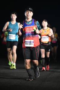 BIB: 2019, 48444
                            <button type="button" onclick="openModal(7469766)" class="btn btn-primary btn-sm float-right btn-popup" data-toggle="modal" data-target=".modal-high-quality">
                        <i class="fas fa-shopping-cart"></i> Add to Cart
                    </button>
                                            <button type="button" onclick="isThisMe(7469766, true)" class="btn btn-success btn-sm float-right btn-popup btn-isme hidden" data-toggle="tooltip" data-placement="bottom" title="นี่คือรูปของคุณใช่ไหม คลิกที่นี่เพื่อเอาเข้าอัลบั้ม">
                        <i class="fas fa-plus"></i> Add to album
                    </button>
                    <button type="button" onclick="isThisMe(7469766, false)" class="btn btn-warning btn-sm float-right btn-popup btn-isnotme hidden">
                        <i class="fas fa-ban"></i> Remove from album
                    </button>
