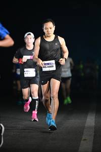 BIB: 41000
                            <button type="button" onclick="openModal(7380149)" class="btn btn-primary btn-sm float-right btn-popup" data-toggle="modal" data-target=".modal-high-quality">
                        <i class="fas fa-shopping-cart"></i> Add to Cart
                    </button>
                                            <button type="button" onclick="isThisMe(7380149, true)" class="btn btn-success btn-sm float-right btn-popup btn-isme hidden" data-toggle="tooltip" data-placement="bottom" title="นี่คือรูปของคุณใช่ไหม คลิกที่นี่เพื่อเอาเข้าอัลบั้ม">
                        <i class="fas fa-plus"></i> Add to album
                    </button>
                    <button type="button" onclick="isThisMe(7380149, false)" class="btn btn-warning btn-sm float-right btn-popup btn-isnotme hidden">
                        <i class="fas fa-ban"></i> Remove from album
                    </button>