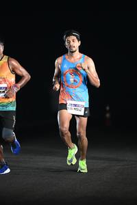 BIB: 40312
                            <button type="button" onclick="openModal(7379099)" class="btn btn-primary btn-sm float-right btn-popup" data-toggle="modal" data-target=".modal-high-quality">
                        <i class="fas fa-shopping-cart"></i> Add to Cart
                    </button>
                                            <button type="button" onclick="isThisMe(7379099, true)" class="btn btn-success btn-sm float-right btn-popup btn-isme hidden" data-toggle="tooltip" data-placement="bottom" title="นี่คือรูปของคุณใช่ไหม คลิกที่นี่เพื่อเอาเข้าอัลบั้ม">
                        <i class="fas fa-plus"></i> Add to album
                    </button>
                    <button type="button" onclick="isThisMe(7379099, false)" class="btn btn-warning btn-sm float-right btn-popup btn-isnotme hidden">
                        <i class="fas fa-ban"></i> Remove from album
                    </button>