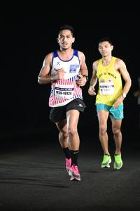 BIB: 48126
                            <button type="button" onclick="openModal(7896087)" class="btn btn-primary btn-sm float-right btn-popup" data-toggle="modal" data-target=".modal-high-quality">
                        <i class="fas fa-shopping-cart"></i> Add to Cart
                    </button>
                                            <button type="button" onclick="isThisMe(7896087, true)" class="btn btn-success btn-sm float-right btn-popup btn-isme hidden" data-toggle="tooltip" data-placement="bottom" title="นี่คือรูปของคุณใช่ไหม คลิกที่นี่เพื่อเอาเข้าอัลบั้ม">
                        <i class="fas fa-plus"></i> Add to album
                    </button>
                    <button type="button" onclick="isThisMe(7896087, false)" class="btn btn-warning btn-sm float-right btn-popup btn-isnotme hidden">
                        <i class="fas fa-ban"></i> Remove from album
                    </button>