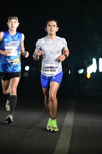 BIB: 40557
                            <button type="button" onclick="openModal(7968194)" class="btn btn-primary btn-sm float-right btn-popup" data-toggle="modal" data-target=".modal-high-quality">
                        <i class="fas fa-shopping-cart"></i> Add to Cart
                    </button>
                                            <button type="button" onclick="isThisMe(7968194, true)" class="btn btn-success btn-sm float-right btn-popup btn-isme hidden" data-toggle="tooltip" data-placement="bottom" title="นี่คือรูปของคุณใช่ไหม คลิกที่นี่เพื่อเอาเข้าอัลบั้ม">
                        <i class="fas fa-plus"></i> Add to album
                    </button>
                    <button type="button" onclick="isThisMe(7968194, false)" class="btn btn-warning btn-sm float-right btn-popup btn-isnotme hidden">
                        <i class="fas fa-ban"></i> Remove from album
                    </button>