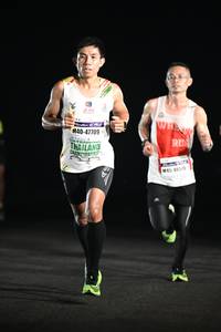 BIB: 47709, 40510
                            <button type="button" onclick="openModal(7323869)" class="btn btn-primary btn-sm float-right btn-popup" data-toggle="modal" data-target=".modal-high-quality">
                        <i class="fas fa-shopping-cart"></i> Add to Cart
                    </button>
                                            <button type="button" onclick="isThisMe(7323869, true)" class="btn btn-success btn-sm float-right btn-popup btn-isme hidden" data-toggle="tooltip" data-placement="bottom" title="นี่คือรูปของคุณใช่ไหม คลิกที่นี่เพื่อเอาเข้าอัลบั้ม">
                        <i class="fas fa-plus"></i> Add to album
                    </button>
                    <button type="button" onclick="isThisMe(7323869, false)" class="btn btn-warning btn-sm float-right btn-popup btn-isnotme hidden">
                        <i class="fas fa-ban"></i> Remove from album
                    </button>