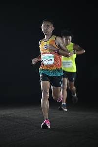 BIB: 25672
                            <button type="button" onclick="openModal(7773363)" class="btn btn-primary btn-sm float-right btn-popup" data-toggle="modal" data-target=".modal-high-quality">
                        <i class="fas fa-shopping-cart"></i> Add to Cart
                    </button>
                                            <button type="button" onclick="isThisMe(7773363, true)" class="btn btn-success btn-sm float-right btn-popup btn-isme hidden" data-toggle="tooltip" data-placement="bottom" title="นี่คือรูปของคุณใช่ไหม คลิกที่นี่เพื่อเอาเข้าอัลบั้ม">
                        <i class="fas fa-plus"></i> Add to album
                    </button>
                    <button type="button" onclick="isThisMe(7773363, false)" class="btn btn-warning btn-sm float-right btn-popup btn-isnotme hidden">
                        <i class="fas fa-ban"></i> Remove from album
                    </button>