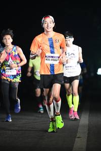 BIB: 41986
                            <button type="button" onclick="openModal(7388590)" class="btn btn-primary btn-sm float-right btn-popup" data-toggle="modal" data-target=".modal-high-quality">
                        <i class="fas fa-shopping-cart"></i> Add to Cart
                    </button>
                                            <button type="button" onclick="isThisMe(7388590, true)" class="btn btn-success btn-sm float-right btn-popup btn-isme hidden" data-toggle="tooltip" data-placement="bottom" title="นี่คือรูปของคุณใช่ไหม คลิกที่นี่เพื่อเอาเข้าอัลบั้ม">
                        <i class="fas fa-plus"></i> Add to album
                    </button>
                    <button type="button" onclick="isThisMe(7388590, false)" class="btn btn-warning btn-sm float-right btn-popup btn-isnotme hidden">
                        <i class="fas fa-ban"></i> Remove from album
                    </button>