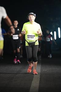 BIB: 46637
                            <button type="button" onclick="openModal(7527978)" class="btn btn-primary btn-sm float-right btn-popup" data-toggle="modal" data-target=".modal-high-quality">
                        <i class="fas fa-shopping-cart"></i> Add to Cart
                    </button>
                                            <button type="button" onclick="isThisMe(7527978, true)" class="btn btn-success btn-sm float-right btn-popup btn-isme hidden" data-toggle="tooltip" data-placement="bottom" title="นี่คือรูปของคุณใช่ไหม คลิกที่นี่เพื่อเอาเข้าอัลบั้ม">
                        <i class="fas fa-plus"></i> Add to album
                    </button>
                    <button type="button" onclick="isThisMe(7527978, false)" class="btn btn-warning btn-sm float-right btn-popup btn-isnotme hidden">
                        <i class="fas fa-ban"></i> Remove from album
                    </button>