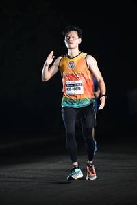 BIB: 46679
                            <button type="button" onclick="openModal(7390790)" class="btn btn-primary btn-sm float-right btn-popup" data-toggle="modal" data-target=".modal-high-quality">
                        <i class="fas fa-shopping-cart"></i> Add to Cart
                    </button>
                                            <button type="button" onclick="isThisMe(7390790, true)" class="btn btn-success btn-sm float-right btn-popup btn-isme hidden" data-toggle="tooltip" data-placement="bottom" title="นี่คือรูปของคุณใช่ไหม คลิกที่นี่เพื่อเอาเข้าอัลบั้ม">
                        <i class="fas fa-plus"></i> Add to album
                    </button>
                    <button type="button" onclick="isThisMe(7390790, false)" class="btn btn-warning btn-sm float-right btn-popup btn-isnotme hidden">
                        <i class="fas fa-ban"></i> Remove from album
                    </button>