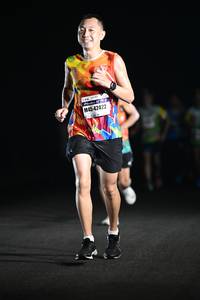 BIB: 42422
                            <button type="button" onclick="openModal(7392344)" class="btn btn-primary btn-sm float-right btn-popup" data-toggle="modal" data-target=".modal-high-quality">
                        <i class="fas fa-shopping-cart"></i> Add to Cart
                    </button>
                                            <button type="button" onclick="isThisMe(7392344, true)" class="btn btn-success btn-sm float-right btn-popup btn-isme hidden" data-toggle="tooltip" data-placement="bottom" title="นี่คือรูปของคุณใช่ไหม คลิกที่นี่เพื่อเอาเข้าอัลบั้ม">
                        <i class="fas fa-plus"></i> Add to album
                    </button>
                    <button type="button" onclick="isThisMe(7392344, false)" class="btn btn-warning btn-sm float-right btn-popup btn-isnotme hidden">
                        <i class="fas fa-ban"></i> Remove from album
                    </button>