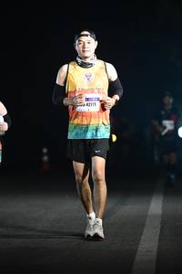 BIB: 42711
                            <button type="button" onclick="openModal(7630278)" class="btn btn-primary btn-sm float-right btn-popup" data-toggle="modal" data-target=".modal-high-quality">
                        <i class="fas fa-shopping-cart"></i> Add to Cart
                    </button>
                                            <button type="button" onclick="isThisMe(7630278, true)" class="btn btn-success btn-sm float-right btn-popup btn-isme hidden" data-toggle="tooltip" data-placement="bottom" title="นี่คือรูปของคุณใช่ไหม คลิกที่นี่เพื่อเอาเข้าอัลบั้ม">
                        <i class="fas fa-plus"></i> Add to album
                    </button>
                    <button type="button" onclick="isThisMe(7630278, false)" class="btn btn-warning btn-sm float-right btn-popup btn-isnotme hidden">
                        <i class="fas fa-ban"></i> Remove from album
                    </button>