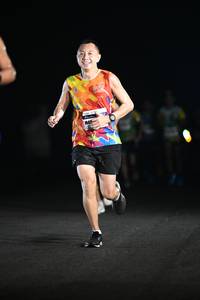 BIB: 
                            <button type="button" onclick="openModal(7391433)" class="btn btn-primary btn-sm float-right btn-popup" data-toggle="modal" data-target=".modal-high-quality">
                        <i class="fas fa-shopping-cart"></i> Add to Cart
                    </button>
                                            <button type="button" onclick="isThisMe(7391433, true)" class="btn btn-success btn-sm float-right btn-popup btn-isme hidden" data-toggle="tooltip" data-placement="bottom" title="นี่คือรูปของคุณใช่ไหม คลิกที่นี่เพื่อเอาเข้าอัลบั้ม">
                        <i class="fas fa-plus"></i> Add to album
                    </button>
                    <button type="button" onclick="isThisMe(7391433, false)" class="btn btn-warning btn-sm float-right btn-popup btn-isnotme hidden">
                        <i class="fas fa-ban"></i> Remove from album
                    </button>