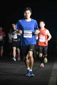 BIB: 47127
                            <button type="button" onclick="openModal(7399877)" class="btn btn-primary btn-sm float-right btn-popup" data-toggle="modal" data-target=".modal-high-quality">
                        <i class="fas fa-shopping-cart"></i> Add to Cart
                    </button>
                                            <button type="button" onclick="isThisMe(7399877, true)" class="btn btn-success btn-sm float-right btn-popup btn-isme hidden" data-toggle="tooltip" data-placement="bottom" title="นี่คือรูปของคุณใช่ไหม คลิกที่นี่เพื่อเอาเข้าอัลบั้ม">
                        <i class="fas fa-plus"></i> Add to album
                    </button>
                    <button type="button" onclick="isThisMe(7399877, false)" class="btn btn-warning btn-sm float-right btn-popup btn-isnotme hidden">
                        <i class="fas fa-ban"></i> Remove from album
                    </button>