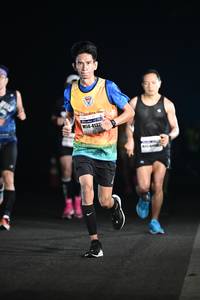 BIB: 4137
                            <button type="button" onclick="openModal(7380040)" class="btn btn-primary btn-sm float-right btn-popup" data-toggle="modal" data-target=".modal-high-quality">
                        <i class="fas fa-shopping-cart"></i> Add to Cart
                    </button>
                                            <button type="button" onclick="isThisMe(7380040, true)" class="btn btn-success btn-sm float-right btn-popup btn-isme hidden" data-toggle="tooltip" data-placement="bottom" title="นี่คือรูปของคุณใช่ไหม คลิกที่นี่เพื่อเอาเข้าอัลบั้ม">
                        <i class="fas fa-plus"></i> Add to album
                    </button>
                    <button type="button" onclick="isThisMe(7380040, false)" class="btn btn-warning btn-sm float-right btn-popup btn-isnotme hidden">
                        <i class="fas fa-ban"></i> Remove from album
                    </button>