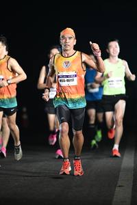 BIB: 46117
                            <button type="button" onclick="openModal(7383755)" class="btn btn-primary btn-sm float-right btn-popup" data-toggle="modal" data-target=".modal-high-quality">
                        <i class="fas fa-shopping-cart"></i> Add to Cart
                    </button>
                                            <button type="button" onclick="isThisMe(7383755, true)" class="btn btn-success btn-sm float-right btn-popup btn-isme hidden" data-toggle="tooltip" data-placement="bottom" title="นี่คือรูปของคุณใช่ไหม คลิกที่นี่เพื่อเอาเข้าอัลบั้ม">
                        <i class="fas fa-plus"></i> Add to album
                    </button>
                    <button type="button" onclick="isThisMe(7383755, false)" class="btn btn-warning btn-sm float-right btn-popup btn-isnotme hidden">
                        <i class="fas fa-ban"></i> Remove from album
                    </button>