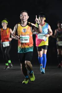 BIB: 21061
                            <button type="button" onclick="openModal(7970309)" class="btn btn-primary btn-sm float-right btn-popup" data-toggle="modal" data-target=".modal-high-quality">
                        <i class="fas fa-shopping-cart"></i> Add to Cart
                    </button>
                                            <button type="button" onclick="isThisMe(7970309, true)" class="btn btn-success btn-sm float-right btn-popup btn-isme hidden" data-toggle="tooltip" data-placement="bottom" title="นี่คือรูปของคุณใช่ไหม คลิกที่นี่เพื่อเอาเข้าอัลบั้ม">
                        <i class="fas fa-plus"></i> Add to album
                    </button>
                    <button type="button" onclick="isThisMe(7970309, false)" class="btn btn-warning btn-sm float-right btn-popup btn-isnotme hidden">
                        <i class="fas fa-ban"></i> Remove from album
                    </button>