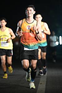 BIB: 
                            <button type="button" onclick="openModal(7380706)" class="btn btn-primary btn-sm float-right btn-popup" data-toggle="modal" data-target=".modal-high-quality">
                        <i class="fas fa-shopping-cart"></i> Add to Cart
                    </button>
                                            <button type="button" onclick="isThisMe(7380706, true)" class="btn btn-success btn-sm float-right btn-popup btn-isme hidden" data-toggle="tooltip" data-placement="bottom" title="นี่คือรูปของคุณใช่ไหม คลิกที่นี่เพื่อเอาเข้าอัลบั้ม">
                        <i class="fas fa-plus"></i> Add to album
                    </button>
                    <button type="button" onclick="isThisMe(7380706, false)" class="btn btn-warning btn-sm float-right btn-popup btn-isnotme hidden">
                        <i class="fas fa-ban"></i> Remove from album
                    </button>