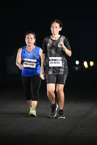 BIB: 40266, 41587
                            <button type="button" onclick="openModal(7744066)" class="btn btn-primary btn-sm float-right btn-popup" data-toggle="modal" data-target=".modal-high-quality">
                        <i class="fas fa-shopping-cart"></i> Add to Cart
                    </button>
                                            <button type="button" onclick="isThisMe(7744066, true)" class="btn btn-success btn-sm float-right btn-popup btn-isme hidden" data-toggle="tooltip" data-placement="bottom" title="นี่คือรูปของคุณใช่ไหม คลิกที่นี่เพื่อเอาเข้าอัลบั้ม">
                        <i class="fas fa-plus"></i> Add to album
                    </button>
                    <button type="button" onclick="isThisMe(7744066, false)" class="btn btn-warning btn-sm float-right btn-popup btn-isnotme hidden">
                        <i class="fas fa-ban"></i> Remove from album
                    </button>