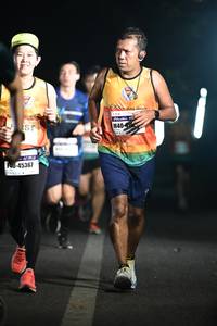 BIB: 45367
                            <button type="button" onclick="openModal(7453711)" class="btn btn-primary btn-sm float-right btn-popup" data-toggle="modal" data-target=".modal-high-quality">
                        <i class="fas fa-shopping-cart"></i> Add to Cart
                    </button>
                                            <button type="button" onclick="isThisMe(7453711, true)" class="btn btn-success btn-sm float-right btn-popup btn-isme hidden" data-toggle="tooltip" data-placement="bottom" title="นี่คือรูปของคุณใช่ไหม คลิกที่นี่เพื่อเอาเข้าอัลบั้ม">
                        <i class="fas fa-plus"></i> Add to album
                    </button>
                    <button type="button" onclick="isThisMe(7453711, false)" class="btn btn-warning btn-sm float-right btn-popup btn-isnotme hidden">
                        <i class="fas fa-ban"></i> Remove from album
                    </button>