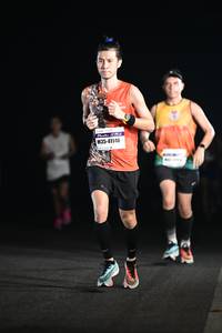 BIB: 41140
                            <button type="button" onclick="openModal(7389088)" class="btn btn-primary btn-sm float-right btn-popup" data-toggle="modal" data-target=".modal-high-quality">
                        <i class="fas fa-shopping-cart"></i> Add to Cart
                    </button>
                                            <button type="button" onclick="isThisMe(7389088, true)" class="btn btn-success btn-sm float-right btn-popup btn-isme hidden" data-toggle="tooltip" data-placement="bottom" title="นี่คือรูปของคุณใช่ไหม คลิกที่นี่เพื่อเอาเข้าอัลบั้ม">
                        <i class="fas fa-plus"></i> Add to album
                    </button>
                    <button type="button" onclick="isThisMe(7389088, false)" class="btn btn-warning btn-sm float-right btn-popup btn-isnotme hidden">
                        <i class="fas fa-ban"></i> Remove from album
                    </button>