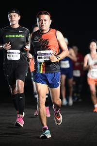 BIB: 47210, 4119
                            <button type="button" onclick="openModal(7389459)" class="btn btn-primary btn-sm float-right btn-popup" data-toggle="modal" data-target=".modal-high-quality">
                        <i class="fas fa-shopping-cart"></i> Add to Cart
                    </button>
                                            <button type="button" onclick="isThisMe(7389459, true)" class="btn btn-success btn-sm float-right btn-popup btn-isme hidden" data-toggle="tooltip" data-placement="bottom" title="นี่คือรูปของคุณใช่ไหม คลิกที่นี่เพื่อเอาเข้าอัลบั้ม">
                        <i class="fas fa-plus"></i> Add to album
                    </button>
                    <button type="button" onclick="isThisMe(7389459, false)" class="btn btn-warning btn-sm float-right btn-popup btn-isnotme hidden">
                        <i class="fas fa-ban"></i> Remove from album
                    </button>