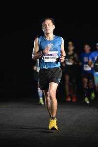 BIB: 41068
                            <button type="button" onclick="openModal(7361160)" class="btn btn-primary btn-sm float-right btn-popup" data-toggle="modal" data-target=".modal-high-quality">
                        <i class="fas fa-shopping-cart"></i> Add to Cart
                    </button>
                                            <button type="button" onclick="isThisMe(7361160, true)" class="btn btn-success btn-sm float-right btn-popup btn-isme hidden" data-toggle="tooltip" data-placement="bottom" title="นี่คือรูปของคุณใช่ไหม คลิกที่นี่เพื่อเอาเข้าอัลบั้ม">
                        <i class="fas fa-plus"></i> Add to album
                    </button>
                    <button type="button" onclick="isThisMe(7361160, false)" class="btn btn-warning btn-sm float-right btn-popup btn-isnotme hidden">
                        <i class="fas fa-ban"></i> Remove from album
                    </button>