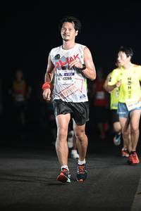 BIB: 42266
                            <button type="button" onclick="openModal(7380323)" class="btn btn-primary btn-sm float-right btn-popup" data-toggle="modal" data-target=".modal-high-quality">
                        <i class="fas fa-shopping-cart"></i> Add to Cart
                    </button>
                                            <button type="button" onclick="isThisMe(7380323, true)" class="btn btn-success btn-sm float-right btn-popup btn-isme hidden" data-toggle="tooltip" data-placement="bottom" title="นี่คือรูปของคุณใช่ไหม คลิกที่นี่เพื่อเอาเข้าอัลบั้ม">
                        <i class="fas fa-plus"></i> Add to album
                    </button>
                    <button type="button" onclick="isThisMe(7380323, false)" class="btn btn-warning btn-sm float-right btn-popup btn-isnotme hidden">
                        <i class="fas fa-ban"></i> Remove from album
                    </button>