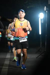 BIB: 46941
                            <button type="button" onclick="openModal(7587066)" class="btn btn-primary btn-sm float-right btn-popup" data-toggle="modal" data-target=".modal-high-quality">
                        <i class="fas fa-shopping-cart"></i> Add to Cart
                    </button>
                                            <button type="button" onclick="isThisMe(7587066, true)" class="btn btn-success btn-sm float-right btn-popup btn-isme hidden" data-toggle="tooltip" data-placement="bottom" title="นี่คือรูปของคุณใช่ไหม คลิกที่นี่เพื่อเอาเข้าอัลบั้ม">
                        <i class="fas fa-plus"></i> Add to album
                    </button>
                    <button type="button" onclick="isThisMe(7587066, false)" class="btn btn-warning btn-sm float-right btn-popup btn-isnotme hidden">
                        <i class="fas fa-ban"></i> Remove from album
                    </button>