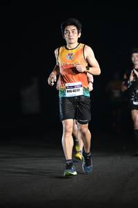 BIB: 40701
                            <button type="button" onclick="openModal(7395891)" class="btn btn-primary btn-sm float-right btn-popup" data-toggle="modal" data-target=".modal-high-quality">
                        <i class="fas fa-shopping-cart"></i> Add to Cart
                    </button>
                                            <button type="button" onclick="isThisMe(7395891, true)" class="btn btn-success btn-sm float-right btn-popup btn-isme hidden" data-toggle="tooltip" data-placement="bottom" title="นี่คือรูปของคุณใช่ไหม คลิกที่นี่เพื่อเอาเข้าอัลบั้ม">
                        <i class="fas fa-plus"></i> Add to album
                    </button>
                    <button type="button" onclick="isThisMe(7395891, false)" class="btn btn-warning btn-sm float-right btn-popup btn-isnotme hidden">
                        <i class="fas fa-ban"></i> Remove from album
                    </button>