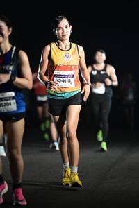 BIB: 40114, 5204
                            <button type="button" onclick="openModal(7393020)" class="btn btn-primary btn-sm float-right btn-popup" data-toggle="modal" data-target=".modal-high-quality">
                        <i class="fas fa-shopping-cart"></i> Add to Cart
                    </button>
                                            <button type="button" onclick="isThisMe(7393020, true)" class="btn btn-success btn-sm float-right btn-popup btn-isme hidden" data-toggle="tooltip" data-placement="bottom" title="นี่คือรูปของคุณใช่ไหม คลิกที่นี่เพื่อเอาเข้าอัลบั้ม">
                        <i class="fas fa-plus"></i> Add to album
                    </button>
                    <button type="button" onclick="isThisMe(7393020, false)" class="btn btn-warning btn-sm float-right btn-popup btn-isnotme hidden">
                        <i class="fas fa-ban"></i> Remove from album
                    </button>