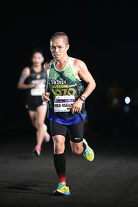 BIB: 103, 4568
                            <button type="button" onclick="openModal(7355162)" class="btn btn-primary btn-sm float-right btn-popup" data-toggle="modal" data-target=".modal-high-quality">
                        <i class="fas fa-shopping-cart"></i> Add to Cart
                    </button>
                                            <button type="button" onclick="isThisMe(7355162, true)" class="btn btn-success btn-sm float-right btn-popup btn-isme hidden" data-toggle="tooltip" data-placement="bottom" title="นี่คือรูปของคุณใช่ไหม คลิกที่นี่เพื่อเอาเข้าอัลบั้ม">
                        <i class="fas fa-plus"></i> Add to album
                    </button>
                    <button type="button" onclick="isThisMe(7355162, false)" class="btn btn-warning btn-sm float-right btn-popup btn-isnotme hidden">
                        <i class="fas fa-ban"></i> Remove from album
                    </button>