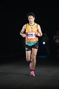 BIB: 45689
                            <button type="button" onclick="openModal(7362337)" class="btn btn-primary btn-sm float-right btn-popup" data-toggle="modal" data-target=".modal-high-quality">
                        <i class="fas fa-shopping-cart"></i> Add to Cart
                    </button>
                                            <button type="button" onclick="isThisMe(7362337, true)" class="btn btn-success btn-sm float-right btn-popup btn-isme hidden" data-toggle="tooltip" data-placement="bottom" title="นี่คือรูปของคุณใช่ไหม คลิกที่นี่เพื่อเอาเข้าอัลบั้ม">
                        <i class="fas fa-plus"></i> Add to album
                    </button>
                    <button type="button" onclick="isThisMe(7362337, false)" class="btn btn-warning btn-sm float-right btn-popup btn-isnotme hidden">
                        <i class="fas fa-ban"></i> Remove from album
                    </button>