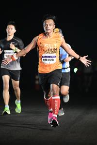 BIB: 41251
                            <button type="button" onclick="openModal(7369055)" class="btn btn-primary btn-sm float-right btn-popup" data-toggle="modal" data-target=".modal-high-quality">
                        <i class="fas fa-shopping-cart"></i> Add to Cart
                    </button>
                                            <button type="button" onclick="isThisMe(7369055, true)" class="btn btn-success btn-sm float-right btn-popup btn-isme hidden" data-toggle="tooltip" data-placement="bottom" title="นี่คือรูปของคุณใช่ไหม คลิกที่นี่เพื่อเอาเข้าอัลบั้ม">
                        <i class="fas fa-plus"></i> Add to album
                    </button>
                    <button type="button" onclick="isThisMe(7369055, false)" class="btn btn-warning btn-sm float-right btn-popup btn-isnotme hidden">
                        <i class="fas fa-ban"></i> Remove from album
                    </button>