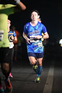 BIB: 4591
                            <button type="button" onclick="openModal(7388753)" class="btn btn-primary btn-sm float-right btn-popup" data-toggle="modal" data-target=".modal-high-quality">
                        <i class="fas fa-shopping-cart"></i> Add to Cart
                    </button>
                                            <button type="button" onclick="isThisMe(7388753, true)" class="btn btn-success btn-sm float-right btn-popup btn-isme hidden" data-toggle="tooltip" data-placement="bottom" title="นี่คือรูปของคุณใช่ไหม คลิกที่นี่เพื่อเอาเข้าอัลบั้ม">
                        <i class="fas fa-plus"></i> Add to album
                    </button>
                    <button type="button" onclick="isThisMe(7388753, false)" class="btn btn-warning btn-sm float-right btn-popup btn-isnotme hidden">
                        <i class="fas fa-ban"></i> Remove from album
                    </button>