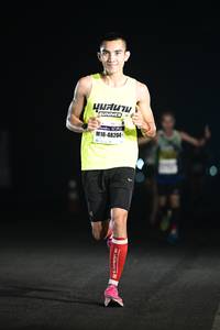 BIB: 48204
                            <button type="button" onclick="openModal(7354590)" class="btn btn-primary btn-sm float-right btn-popup" data-toggle="modal" data-target=".modal-high-quality">
                        <i class="fas fa-shopping-cart"></i> Add to Cart
                    </button>
                                            <button type="button" onclick="isThisMe(7354590, true)" class="btn btn-success btn-sm float-right btn-popup btn-isme hidden" data-toggle="tooltip" data-placement="bottom" title="นี่คือรูปของคุณใช่ไหม คลิกที่นี่เพื่อเอาเข้าอัลบั้ม">
                        <i class="fas fa-plus"></i> Add to album
                    </button>
                    <button type="button" onclick="isThisMe(7354590, false)" class="btn btn-warning btn-sm float-right btn-popup btn-isnotme hidden">
                        <i class="fas fa-ban"></i> Remove from album
                    </button>