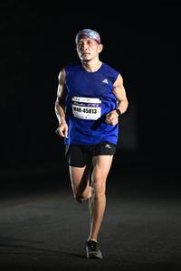 BIB: 45813
                            <button type="button" onclick="openModal(7896022)" class="btn btn-primary btn-sm float-right btn-popup" data-toggle="modal" data-target=".modal-high-quality">
                        <i class="fas fa-shopping-cart"></i> Add to Cart
                    </button>
                                            <button type="button" onclick="isThisMe(7896022, true)" class="btn btn-success btn-sm float-right btn-popup btn-isme hidden" data-toggle="tooltip" data-placement="bottom" title="นี่คือรูปของคุณใช่ไหม คลิกที่นี่เพื่อเอาเข้าอัลบั้ม">
                        <i class="fas fa-plus"></i> Add to album
                    </button>
                    <button type="button" onclick="isThisMe(7896022, false)" class="btn btn-warning btn-sm float-right btn-popup btn-isnotme hidden">
                        <i class="fas fa-ban"></i> Remove from album
                    </button>