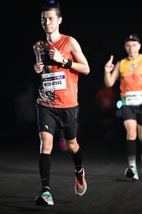 BIB: 41140
                            <button type="button" onclick="openModal(7389202)" class="btn btn-primary btn-sm float-right btn-popup" data-toggle="modal" data-target=".modal-high-quality">
                        <i class="fas fa-shopping-cart"></i> Add to Cart
                    </button>
                                            <button type="button" onclick="isThisMe(7389202, true)" class="btn btn-success btn-sm float-right btn-popup btn-isme hidden" data-toggle="tooltip" data-placement="bottom" title="นี่คือรูปของคุณใช่ไหม คลิกที่นี่เพื่อเอาเข้าอัลบั้ม">
                        <i class="fas fa-plus"></i> Add to album
                    </button>
                    <button type="button" onclick="isThisMe(7389202, false)" class="btn btn-warning btn-sm float-right btn-popup btn-isnotme hidden">
                        <i class="fas fa-ban"></i> Remove from album
                    </button>