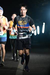 BIB: 084, 46006
                            <button type="button" onclick="openModal(7451505)" class="btn btn-primary btn-sm float-right btn-popup" data-toggle="modal" data-target=".modal-high-quality">
                        <i class="fas fa-shopping-cart"></i> Add to Cart
                    </button>
                                            <button type="button" onclick="isThisMe(7451505, true)" class="btn btn-success btn-sm float-right btn-popup btn-isme hidden" data-toggle="tooltip" data-placement="bottom" title="นี่คือรูปของคุณใช่ไหม คลิกที่นี่เพื่อเอาเข้าอัลบั้ม">
                        <i class="fas fa-plus"></i> Add to album
                    </button>
                    <button type="button" onclick="isThisMe(7451505, false)" class="btn btn-warning btn-sm float-right btn-popup btn-isnotme hidden">
                        <i class="fas fa-ban"></i> Remove from album
                    </button>