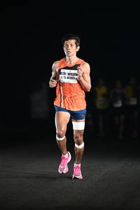 BIB: 41193
                            <button type="button" onclick="openModal(7353819)" class="btn btn-primary btn-sm float-right btn-popup" data-toggle="modal" data-target=".modal-high-quality">
                        <i class="fas fa-shopping-cart"></i> Add to Cart
                    </button>
                                            <button type="button" onclick="isThisMe(7353819, true)" class="btn btn-success btn-sm float-right btn-popup btn-isme hidden" data-toggle="tooltip" data-placement="bottom" title="นี่คือรูปของคุณใช่ไหม คลิกที่นี่เพื่อเอาเข้าอัลบั้ม">
                        <i class="fas fa-plus"></i> Add to album
                    </button>
                    <button type="button" onclick="isThisMe(7353819, false)" class="btn btn-warning btn-sm float-right btn-popup btn-isnotme hidden">
                        <i class="fas fa-ban"></i> Remove from album
                    </button>