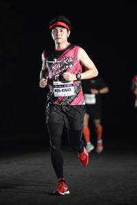 BIB: 41643
                            <button type="button" onclick="openModal(7350256)" class="btn btn-primary btn-sm float-right btn-popup" data-toggle="modal" data-target=".modal-high-quality">
                        <i class="fas fa-shopping-cart"></i> Add to Cart
                    </button>
                                            <button type="button" onclick="isThisMe(7350256, true)" class="btn btn-success btn-sm float-right btn-popup btn-isme hidden" data-toggle="tooltip" data-placement="bottom" title="นี่คือรูปของคุณใช่ไหม คลิกที่นี่เพื่อเอาเข้าอัลบั้ม">
                        <i class="fas fa-plus"></i> Add to album
                    </button>
                    <button type="button" onclick="isThisMe(7350256, false)" class="btn btn-warning btn-sm float-right btn-popup btn-isnotme hidden">
                        <i class="fas fa-ban"></i> Remove from album
                    </button>