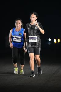 BIB: 40266, 41581
                            <button type="button" onclick="openModal(7744096)" class="btn btn-primary btn-sm float-right btn-popup" data-toggle="modal" data-target=".modal-high-quality">
                        <i class="fas fa-shopping-cart"></i> Add to Cart
                    </button>
                                            <button type="button" onclick="isThisMe(7744096, true)" class="btn btn-success btn-sm float-right btn-popup btn-isme hidden" data-toggle="tooltip" data-placement="bottom" title="นี่คือรูปของคุณใช่ไหม คลิกที่นี่เพื่อเอาเข้าอัลบั้ม">
                        <i class="fas fa-plus"></i> Add to album
                    </button>
                    <button type="button" onclick="isThisMe(7744096, false)" class="btn btn-warning btn-sm float-right btn-popup btn-isnotme hidden">
                        <i class="fas fa-ban"></i> Remove from album
                    </button>