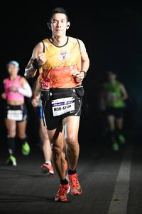 BIB: 47170
                            <button type="button" onclick="openModal(7379693)" class="btn btn-primary btn-sm float-right btn-popup" data-toggle="modal" data-target=".modal-high-quality">
                        <i class="fas fa-shopping-cart"></i> Add to Cart
                    </button>
                                            <button type="button" onclick="isThisMe(7379693, true)" class="btn btn-success btn-sm float-right btn-popup btn-isme hidden" data-toggle="tooltip" data-placement="bottom" title="นี่คือรูปของคุณใช่ไหม คลิกที่นี่เพื่อเอาเข้าอัลบั้ม">
                        <i class="fas fa-plus"></i> Add to album
                    </button>
                    <button type="button" onclick="isThisMe(7379693, false)" class="btn btn-warning btn-sm float-right btn-popup btn-isnotme hidden">
                        <i class="fas fa-ban"></i> Remove from album
                    </button>