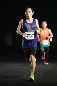 BIB: 42302
                            <button type="button" onclick="openModal(7359367)" class="btn btn-primary btn-sm float-right btn-popup" data-toggle="modal" data-target=".modal-high-quality">
                        <i class="fas fa-shopping-cart"></i> Add to Cart
                    </button>
                                            <button type="button" onclick="isThisMe(7359367, true)" class="btn btn-success btn-sm float-right btn-popup btn-isme hidden" data-toggle="tooltip" data-placement="bottom" title="นี่คือรูปของคุณใช่ไหม คลิกที่นี่เพื่อเอาเข้าอัลบั้ม">
                        <i class="fas fa-plus"></i> Add to album
                    </button>
                    <button type="button" onclick="isThisMe(7359367, false)" class="btn btn-warning btn-sm float-right btn-popup btn-isnotme hidden">
                        <i class="fas fa-ban"></i> Remove from album
                    </button>