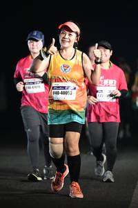 BIB: 140, 47019, 40053
                            <button type="button" onclick="openModal(7648120)" class="btn btn-primary btn-sm float-right btn-popup" data-toggle="modal" data-target=".modal-high-quality">
                        <i class="fas fa-shopping-cart"></i> Add to Cart
                    </button>
                                            <button type="button" onclick="isThisMe(7648120, true)" class="btn btn-success btn-sm float-right btn-popup btn-isme hidden" data-toggle="tooltip" data-placement="bottom" title="นี่คือรูปของคุณใช่ไหม คลิกที่นี่เพื่อเอาเข้าอัลบั้ม">
                        <i class="fas fa-plus"></i> Add to album
                    </button>
                    <button type="button" onclick="isThisMe(7648120, false)" class="btn btn-warning btn-sm float-right btn-popup btn-isnotme hidden">
                        <i class="fas fa-ban"></i> Remove from album
                    </button>