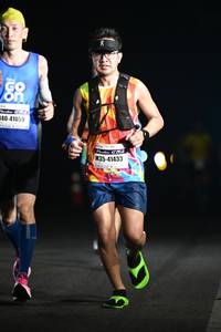 BIB: 41059, 41433
                            <button type="button" onclick="openModal(7387721)" class="btn btn-primary btn-sm float-right btn-popup" data-toggle="modal" data-target=".modal-high-quality">
                        <i class="fas fa-shopping-cart"></i> Add to Cart
                    </button>
                                            <button type="button" onclick="isThisMe(7387721, true)" class="btn btn-success btn-sm float-right btn-popup btn-isme hidden" data-toggle="tooltip" data-placement="bottom" title="นี่คือรูปของคุณใช่ไหม คลิกที่นี่เพื่อเอาเข้าอัลบั้ม">
                        <i class="fas fa-plus"></i> Add to album
                    </button>
                    <button type="button" onclick="isThisMe(7387721, false)" class="btn btn-warning btn-sm float-right btn-popup btn-isnotme hidden">
                        <i class="fas fa-ban"></i> Remove from album
                    </button>