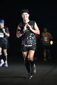 BIB: 
                            <button type="button" onclick="openModal(7396128)" class="btn btn-primary btn-sm float-right btn-popup" data-toggle="modal" data-target=".modal-high-quality">
                        <i class="fas fa-shopping-cart"></i> Add to Cart
                    </button>
                                            <button type="button" onclick="isThisMe(7396128, true)" class="btn btn-success btn-sm float-right btn-popup btn-isme hidden" data-toggle="tooltip" data-placement="bottom" title="นี่คือรูปของคุณใช่ไหม คลิกที่นี่เพื่อเอาเข้าอัลบั้ม">
                        <i class="fas fa-plus"></i> Add to album
                    </button>
                    <button type="button" onclick="isThisMe(7396128, false)" class="btn btn-warning btn-sm float-right btn-popup btn-isnotme hidden">
                        <i class="fas fa-ban"></i> Remove from album
                    </button>