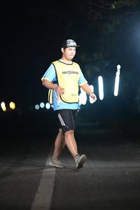 BIB: 
                            <button type="button" onclick="openModal(7966889)" class="btn btn-primary btn-sm float-right btn-popup" data-toggle="modal" data-target=".modal-high-quality">
                        <i class="fas fa-shopping-cart"></i> Add to Cart
                    </button>
                                            <button type="button" onclick="isThisMe(7966889, true)" class="btn btn-success btn-sm float-right btn-popup btn-isme hidden" data-toggle="tooltip" data-placement="bottom" title="นี่คือรูปของคุณใช่ไหม คลิกที่นี่เพื่อเอาเข้าอัลบั้ม">
                        <i class="fas fa-plus"></i> Add to album
                    </button>
                    <button type="button" onclick="isThisMe(7966889, false)" class="btn btn-warning btn-sm float-right btn-popup btn-isnotme hidden">
                        <i class="fas fa-ban"></i> Remove from album
                    </button>