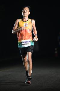 BIB: 45727
                            <button type="button" onclick="openModal(7359785)" class="btn btn-primary btn-sm float-right btn-popup" data-toggle="modal" data-target=".modal-high-quality">
                        <i class="fas fa-shopping-cart"></i> Add to Cart
                    </button>
                                            <button type="button" onclick="isThisMe(7359785, true)" class="btn btn-success btn-sm float-right btn-popup btn-isme hidden" data-toggle="tooltip" data-placement="bottom" title="นี่คือรูปของคุณใช่ไหม คลิกที่นี่เพื่อเอาเข้าอัลบั้ม">
                        <i class="fas fa-plus"></i> Add to album
                    </button>
                    <button type="button" onclick="isThisMe(7359785, false)" class="btn btn-warning btn-sm float-right btn-popup btn-isnotme hidden">
                        <i class="fas fa-ban"></i> Remove from album
                    </button>