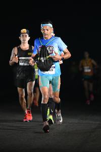 BIB: 629
                            <button type="button" onclick="openModal(7361515)" class="btn btn-primary btn-sm float-right btn-popup" data-toggle="modal" data-target=".modal-high-quality">
                        <i class="fas fa-shopping-cart"></i> Add to Cart
                    </button>
                                            <button type="button" onclick="isThisMe(7361515, true)" class="btn btn-success btn-sm float-right btn-popup btn-isme hidden" data-toggle="tooltip" data-placement="bottom" title="นี่คือรูปของคุณใช่ไหม คลิกที่นี่เพื่อเอาเข้าอัลบั้ม">
                        <i class="fas fa-plus"></i> Add to album
                    </button>
                    <button type="button" onclick="isThisMe(7361515, false)" class="btn btn-warning btn-sm float-right btn-popup btn-isnotme hidden">
                        <i class="fas fa-ban"></i> Remove from album
                    </button>