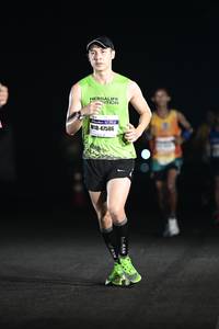 BIB: 47586
                            <button type="button" onclick="openModal(7379742)" class="btn btn-primary btn-sm float-right btn-popup" data-toggle="modal" data-target=".modal-high-quality">
                        <i class="fas fa-shopping-cart"></i> Add to Cart
                    </button>
                                            <button type="button" onclick="isThisMe(7379742, true)" class="btn btn-success btn-sm float-right btn-popup btn-isme hidden" data-toggle="tooltip" data-placement="bottom" title="นี่คือรูปของคุณใช่ไหม คลิกที่นี่เพื่อเอาเข้าอัลบั้ม">
                        <i class="fas fa-plus"></i> Add to album
                    </button>
                    <button type="button" onclick="isThisMe(7379742, false)" class="btn btn-warning btn-sm float-right btn-popup btn-isnotme hidden">
                        <i class="fas fa-ban"></i> Remove from album
                    </button>