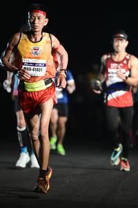 BIB: 41401
                            <button type="button" onclick="openModal(7397901)" class="btn btn-primary btn-sm float-right btn-popup" data-toggle="modal" data-target=".modal-high-quality">
                        <i class="fas fa-shopping-cart"></i> Add to Cart
                    </button>
                                            <button type="button" onclick="isThisMe(7397901, true)" class="btn btn-success btn-sm float-right btn-popup btn-isme hidden" data-toggle="tooltip" data-placement="bottom" title="นี่คือรูปของคุณใช่ไหม คลิกที่นี่เพื่อเอาเข้าอัลบั้ม">
                        <i class="fas fa-plus"></i> Add to album
                    </button>
                    <button type="button" onclick="isThisMe(7397901, false)" class="btn btn-warning btn-sm float-right btn-popup btn-isnotme hidden">
                        <i class="fas fa-ban"></i> Remove from album
                    </button>